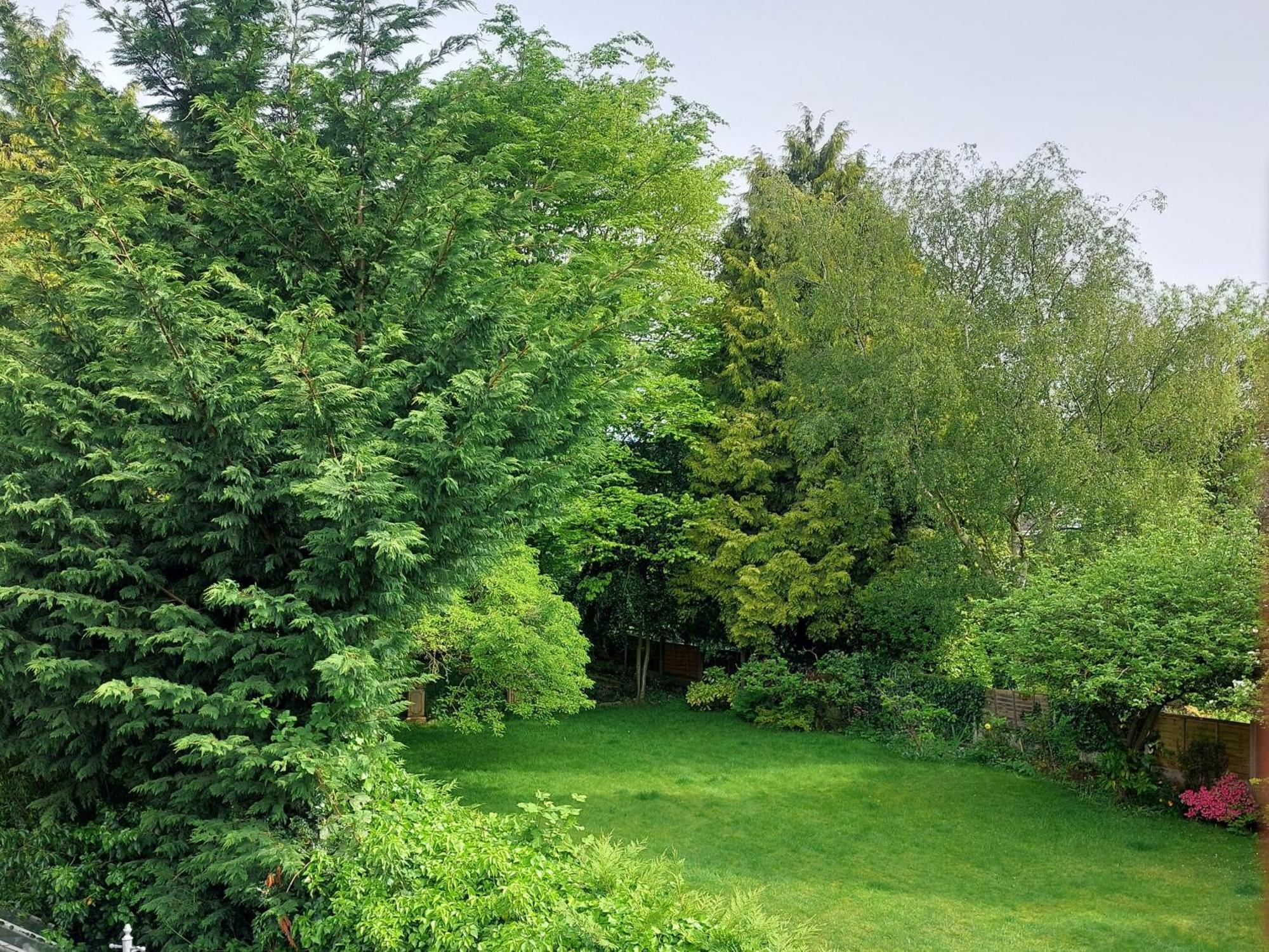 Charming 1 Bedroom Self-contained Flat. *
